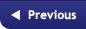 prev